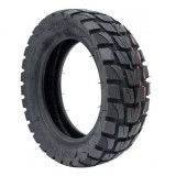 Anvelopă Trotinetă 10/11/8.5 inch Michelin - Cauciuc Trotineta Electrică, Model 2023