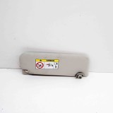 Parasolar st&acirc;nga JAGUAR I-PACE X590 2020 OEM: T4A10552LKP,GX73-04101-AC0LKP 20944827