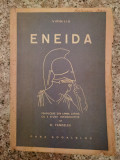 Eneida - Virgiliu ,553370