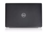 Capac Display Laptop, Dell, Latitude 3500, E3500, 0C7J2, 00C7J2, C865G, 0C865G, 0X3Y63, 8Y2M1, 08Y2M1, WWGTG, 0WWGTG, 460.0FY07.0001