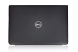 Capac Display Laptop, Dell, Latitude 3500, E3500, 0C7J2, 00C7J2, C865G, 0C865G, 0X3Y63, 8Y2M1, 08Y2M1, WWGTG, 0WWGTG, 460.0FY07.0001