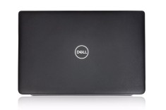Capac Display Laptop, Dell, Latitude 3500, E3500, 0C7J2, 00C7J2, C865G, 0C865G, 0X3Y63, 8Y2M1, 08Y2M1, WWGTG, 0WWGTG, 460.0FY07.0001