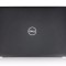 Capac Display Laptop, Dell, Latitude 3500, E3500, 0C7J2, 00C7J2, C865G, 0C865G, 0X3Y63, 8Y2M1, 08Y2M1, WWGTG, 0WWGTG, 460.0FY07.0001