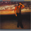 VINIL LP The Marc Tanner Band &lrm;&ndash; No Escape (VG++), Rock