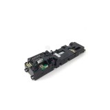 Placă electronică pentru mașină de spălat rufe BOSCH 00672815 00665557 Original