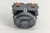 Buton de control navigație CITRO&Euml;N C4 III BA_, BB_, BC_ 2021 OEM: 98091900ZD 27310580
