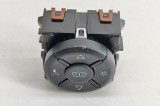 Buton de control navigație CITRO&Euml;N C4 III BA_, BB_, BC_ 2021 OEM: 98091900ZD 27310580