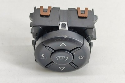 Buton de control navigație CITRO&amp;Euml;N C4 III BA_, BB_, BC_ 2021 OEM: 98091900ZD 27310580 foto