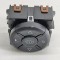 Buton de control navigație CITRO&Euml;N C4 III BA_, BB_, BC_ 2021 OEM: 98091900ZD 27310580