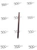 PEN Samsung SM-N985 / N986 / N980 / N981 NOTE 20 ULTRA / NOTE 20 BRONZE