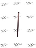 PEN Samsung SM-N985 / N986 / N980 / N981 NOTE 20 ULTRA / NOTE 20 BLACK