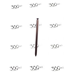 PEN Samsung SM-N985 / N986 / N980 / N981 NOTE 20 ULTRA / NOTE 20 BRONZE