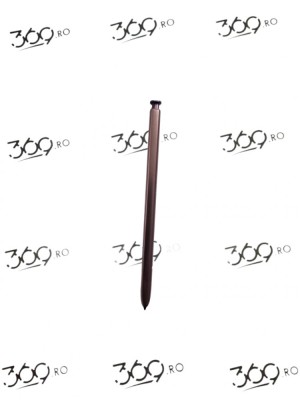 PEN Samsung SM-N985 / N986 / N980 / N981 NOTE 20 ULTRA / NOTE 20 BRONZE foto