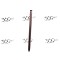 PEN Samsung SM-N985 / N986 / N980 / N981 NOTE 20 ULTRA / NOTE 20 BRONZE