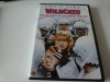 Wild cats cod 1, b79, DVD, Engleza