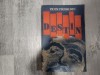 Destin vol.1 de Piotr Proskurin
