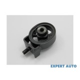 Tampon motor Mitsubishi L200 (1996-2007)[K7_T,K6_T] #1