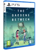 The Gardens Between PS5