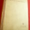 VI Lenin - Materialism si Empiriocriticism 1948 Ed. PMR ,430 pag