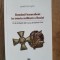 Romanii basarabeni in istoria militara a Rusiei- Anatol Lescu