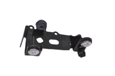 Suport pompa ABS LAND ROVER RANGE ROVER EVOQUE L538 2016 OEM: EJ32-2B389-AA 15447412 foto