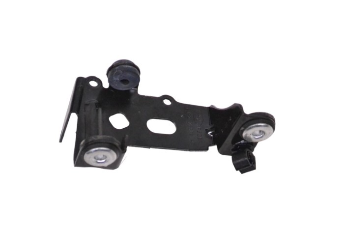 Suport pompa ABS LAND ROVER RANGE ROVER EVOQUE L538 2016 OEM: EJ32-2B389-AA 15447412