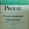 Marcel Proust - In cautarea timpului pierdut. Guermantes