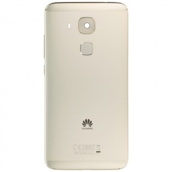 Huawei Nova Plus Capac baterie auriu