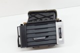 LAND ROVER RANGE ROVER EVOQUE L538 2017 OEM: BJ32-018B09-GC,08088-005 SKU: 14507384