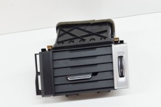 Gura de ventilație planșa de bord LAND ROVER RANGE ROVER EVOQUE L538 2017 OEM: BJ32-018B09-GC,08088-005 14507384