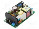Alimentator pulsatoriu TRACO POWER 300W 120&divide;370VDC 85&divide;264VAC