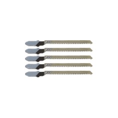 Panza decupaj pentru lemn, SM32-T101-AO, 5 buc / set