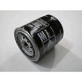 Filtru ulei KNECHT - Audi A4/A6/A8 Skoda Superb VW Passat Garage AutoRide