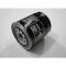 Filtru ulei KNECHT - Audi A4/A6/A8 Skoda Superb VW Passat Garage AutoRide