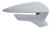 Capac carcasa oglinda exterioara SEAT LEON SC (5F5) (2013 - 2016) ALKAR 6342807