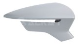 Capac carcasa oglinda exterioara SEAT LEON SC (5F5) (2013 - 2016) ALKAR 6342807