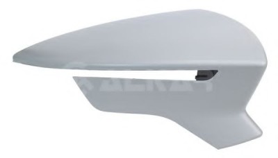 Capac carcasa oglinda exterioara SEAT LEON SC (5F5) (2013 - 2016) ALKAR 6342807 foto