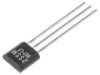 Senzor magnetic 3,8-30VDC 20mA -40-150&deg;C SIP
