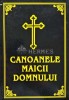 Canoanele Maicii Domnului (AB240)