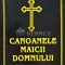 Canoanele Maicii Domnului (AB240)