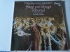 Handel, Otto, Pretorius, Vulpius etc - Ludwig Guttler