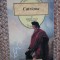 Catriona ROBERT LOUIS STEVENSON IN LIMBA ENGLEZA