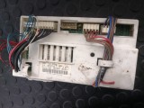 Placa electronica masina de spalat Hotpoint Ariston WMSD622, modul/L6