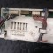 Placa electronica masina de spalat Hotpoint Ariston WMSD622, modul/L6