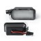 Set 2 Lampi numar LED Vinstar Ford C-Max II ( DXA / CB7, DXA / CEU) si C-Max II VAN, Ecosport Mk2