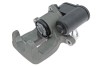 Etrier frana spate Volkswagen Passat B6 2005-2010 dreapta 486401 3C0615404G