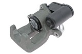 Etrier frana spate Volkswagen Passat B6 2005-2010 dreapta 486401 3C0615404G
