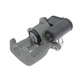 Etrier frana spate Volkswagen Passat B6 2005-2010 dreapta 486401 3C0615404G