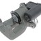 Etrier frana spate Volkswagen Passat B6 2005-2010 dreapta 486401 3C0615404G
