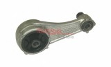 Suport motor RENAULT KANGOO (KC0/1) (1997 - 2007) METZGER 8050700